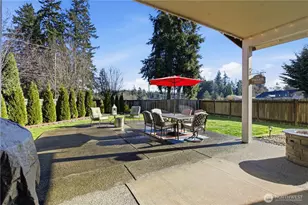 2553 163rd St Ct E, Tacoma, WA 98445 - Photo 30