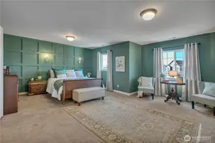 2553 163rd St Ct E, Tacoma, WA 98445 - Photo 20