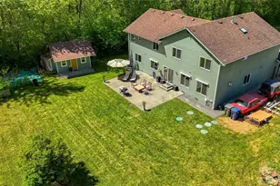 20121 3rd Ave NW, Arlington, WA 98223 - Photo 26