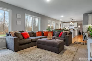 20121 3rd Ave NW, Arlington, WA 98223 - Photo 12