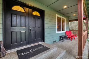 20121 3rd Ave NW, Arlington, WA 98223 - Photo 2