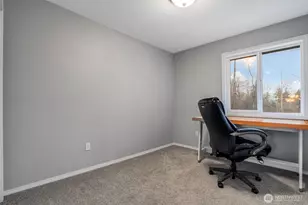 20121 3rd Ave NW, Arlington, WA 98223 - Photo 22