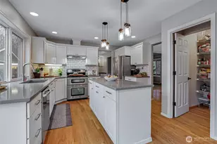 20121 3rd Ave NW, Arlington, WA 98223 - Photo 8