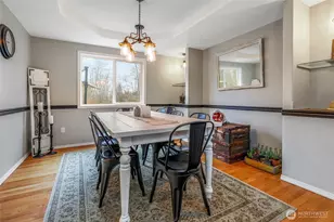 20121 3rd Ave NW, Arlington, WA 98223 - Photo 6