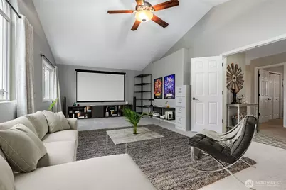 20121 3rd Avenue NW, Arlington, WA 98223 - Photo 16