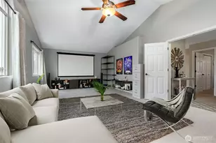 20121 3rd Ave NW, Arlington, WA 98223 - Photo 16