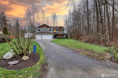 20121 3rd Avenue NW, Arlington, WA 98223 - Photo 34