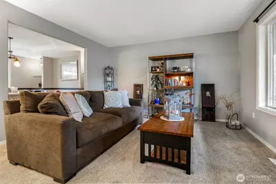 20121 3rd Avenue NW, Arlington, WA 98223 - Photo 4