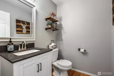 20121 3rd Avenue NW, Arlington, WA 98223 - Photo 14