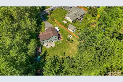 20121 3rd Avenue NW, Arlington, WA 98223 - Photo 30