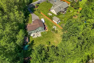 20121 3rd Ave NW, Arlington, WA 98223 - Photo 30