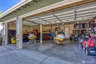 20121 3rd Ave NW, Arlington, WA 98223 - Photo 24