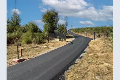 0 Lot 2 Macomber Road W, Chehalis, WA 98532 - Photo 6