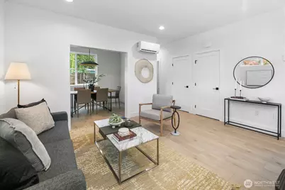 316 N 84th Street, Seattle, WA 98103 - Photo 8