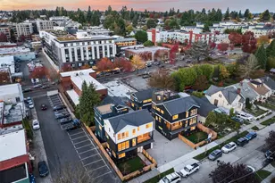 316 N 84th St, Seattle, WA 98103 - Photo 26