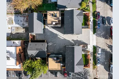 316 N 84th Street, Seattle, WA 98103 - Photo 28