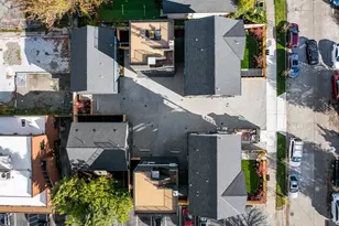 316 N 84th St, Seattle, WA 98103 - Photo 28