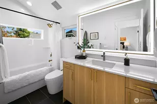 316 N 84th St, Seattle, WA 98103 - Photo 22