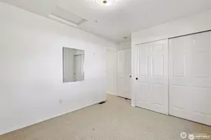 217 112th Street SW, Everett, WA 98204 - Photo 26