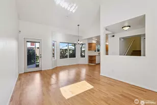 217 112th Street SW, Everett, WA 98204 - Photo 8