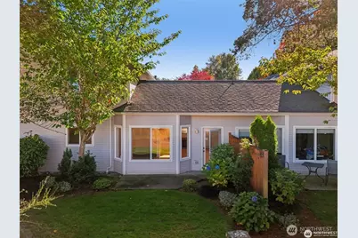 217 112th Street SW #D103, Everett, WA 98204 - Photo 30