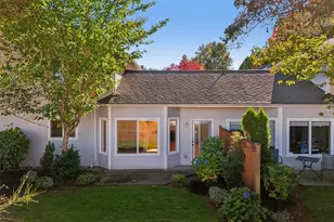 217 112th Street SW, Everett, WA 98204 - Photo 30