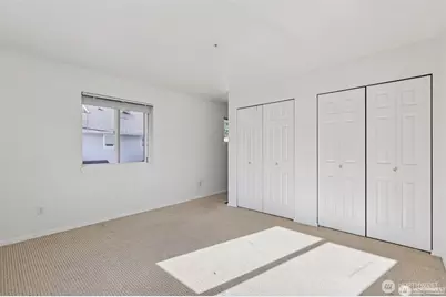 217 112th Street SW #D103, Everett, WA 98204 - Photo 22