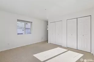 217 112th Street SW, Everett, WA 98204 - Photo 22