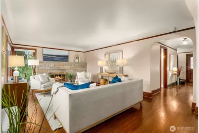 2351 47th Avenue SW, Seattle, WA 98116 - Photo 10