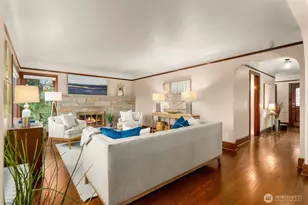 2351 47th Ave SW, Seattle, WA 98116 - Photo 10