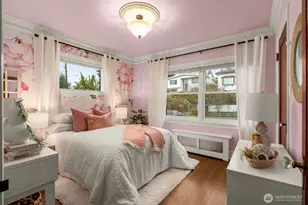 2351 47th Ave SW, Seattle, WA 98116 - Photo 18