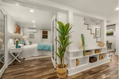 2351 47th Avenue SW, Seattle, WA 98116 - Photo 26