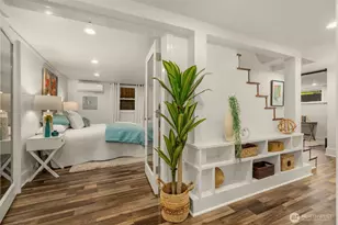 2351 47th Ave SW, Seattle, WA 98116 - Photo 26