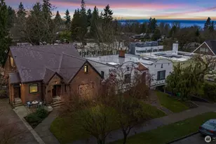 2351 47th Ave SW, Seattle, WA 98116 - Photo 38