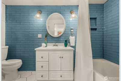 2351 47th Avenue SW, Seattle, WA 98116 - Photo 28