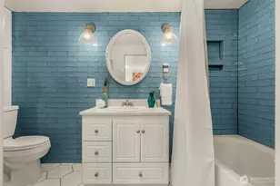 2351 47th Ave SW, Seattle, WA 98116 - Photo 28