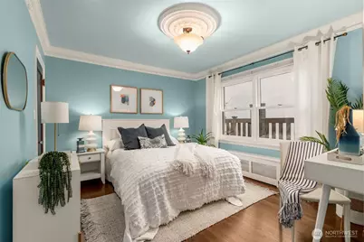 2351 47th Avenue SW, Seattle, WA 98116 - Photo 20