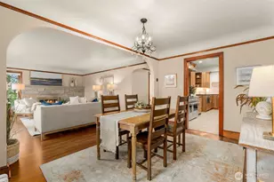 2351 47th Ave SW, Seattle, WA 98116 - Photo 12