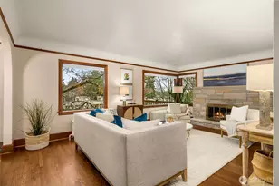 2351 47th Ave SW, Seattle, WA 98116 - Photo 8