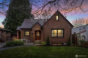 2351 47th Ave SW, Seattle, WA 98116 - Photo 1