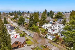 2351 47th Ave SW, Seattle, WA 98116 - Photo 40