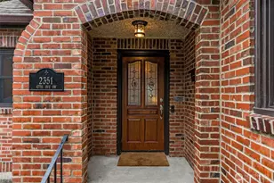 2351 47th Ave SW, Seattle, WA 98116 - Photo 4