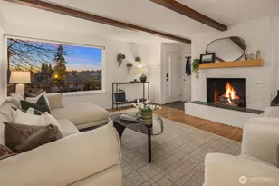 8818 22nd Ave SW, Seattle, WA 98106 - Photo 2