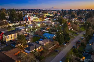 8818 22nd Ave SW, Seattle, WA 98106 - Photo 34