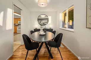 8818 22nd Ave SW, Seattle, WA 98106 - Photo 12