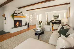 8818 22nd Ave SW, Seattle, WA 98106 - Photo 4