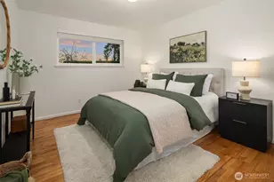 8818 22nd Ave SW, Seattle, WA 98106 - Photo 6