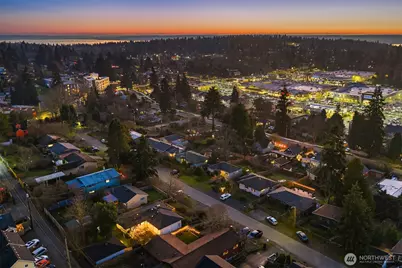 8818 22nd Avenue SW, Seattle, WA 98106 - Photo 36