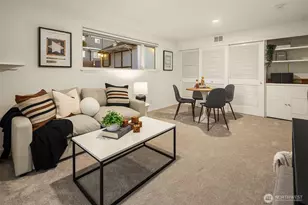 8818 22nd Ave SW, Seattle, WA 98106 - Photo 20