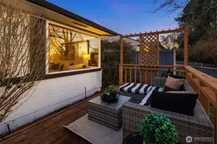 8818 22nd Ave SW, Seattle, WA 98106 - Photo 30